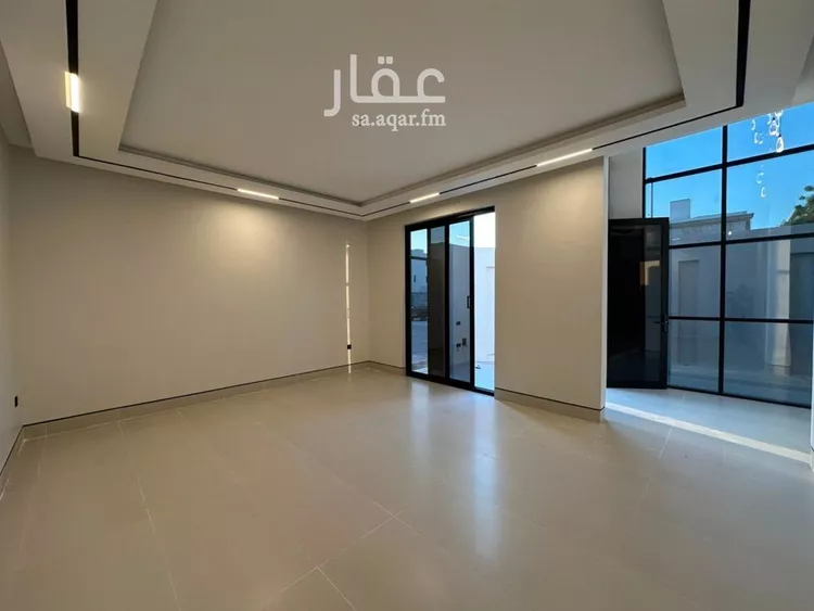 Villa for Sale in Al Khobar As Sawari صورة 5