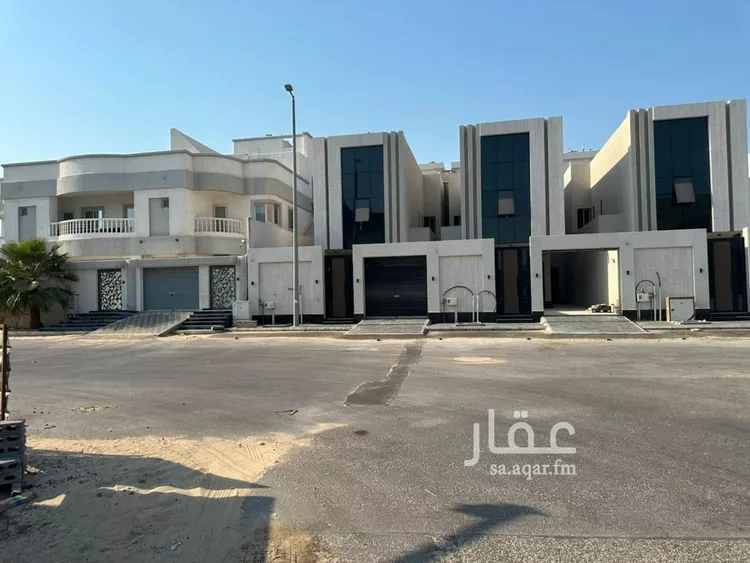 Villa for Sale in Al Khobar As Sawari صورة 4