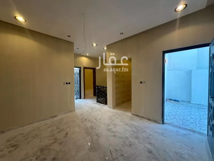 Villa for Sale in Al Khobar As Sawari صورة 4