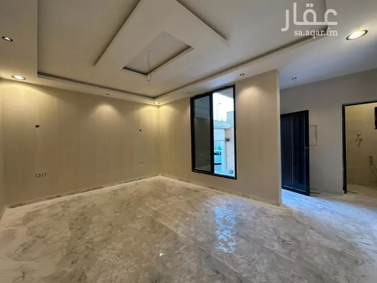 Villa for Sale in Al Khobar As Sawari صورة 5