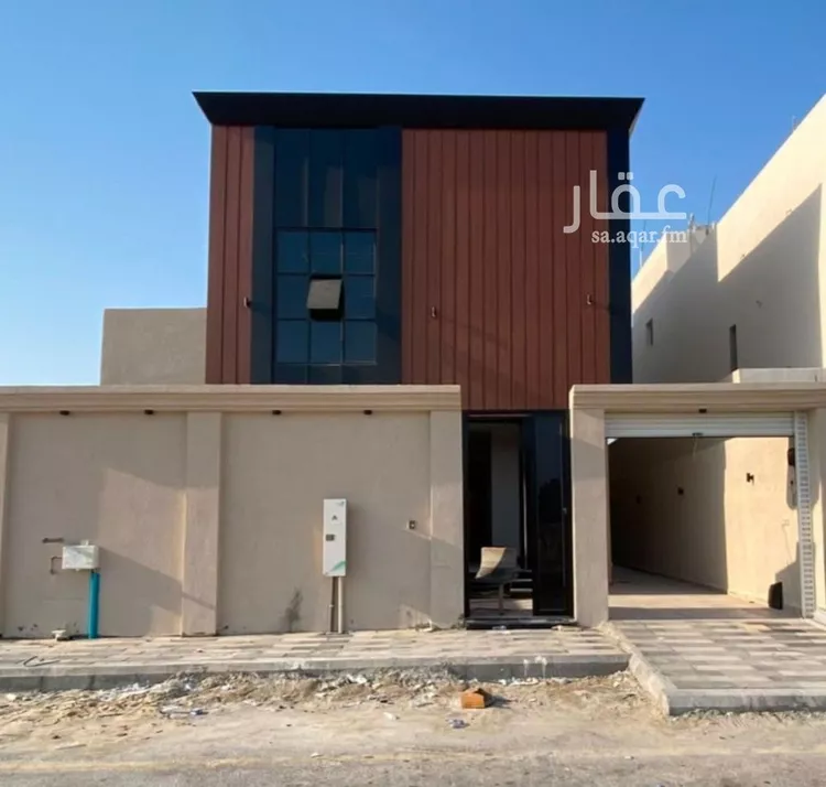 فيلا للبيع في شارع 15ب, حي اللؤلؤ, مدينة الخبر, المنطقة الشرقية
