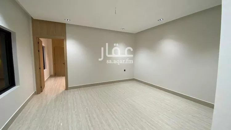 Villa for Sale in Al Khobar Ash Sheraa صورة 3
