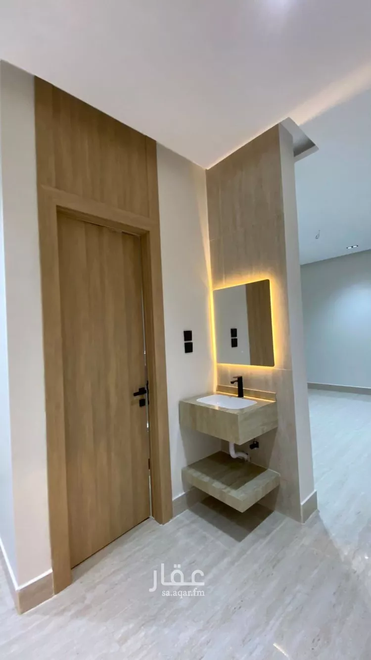 Villa for Sale in Al Khobar Ash Sheraa 7