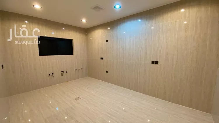 Villa for Sale in Al Khobar Ash Sheraa 10