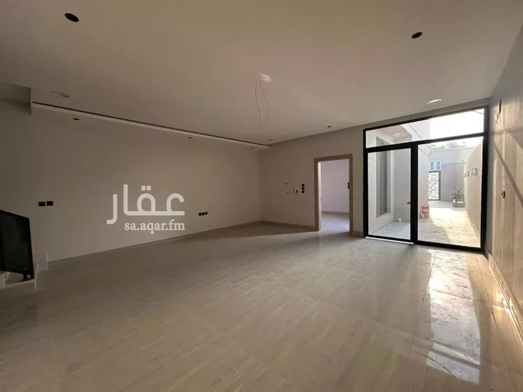 فيلا للبيع في شارع 41ا, حي الصواري, مدينة الخبر, المنطقة الشرقية 9