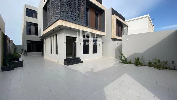 Villa for Sale in Al Khobar Ash Sheraa 11