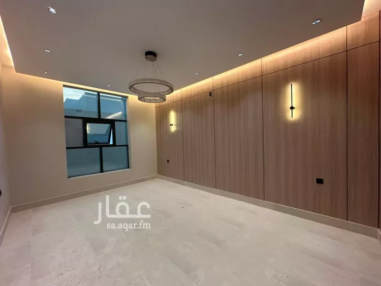 فيلا للبيع في شارع الرحمة, حي الأمواج, مدينة الخبر, المنطقة الشرقية 7