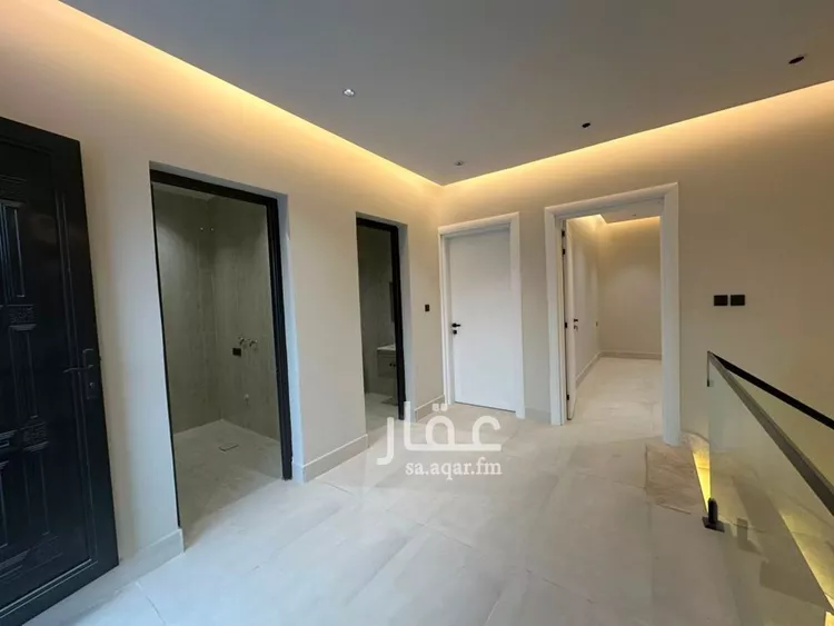 فيلا للبيع في شارع الرحمة, حي الأمواج, مدينة الخبر, المنطقة الشرقية 10