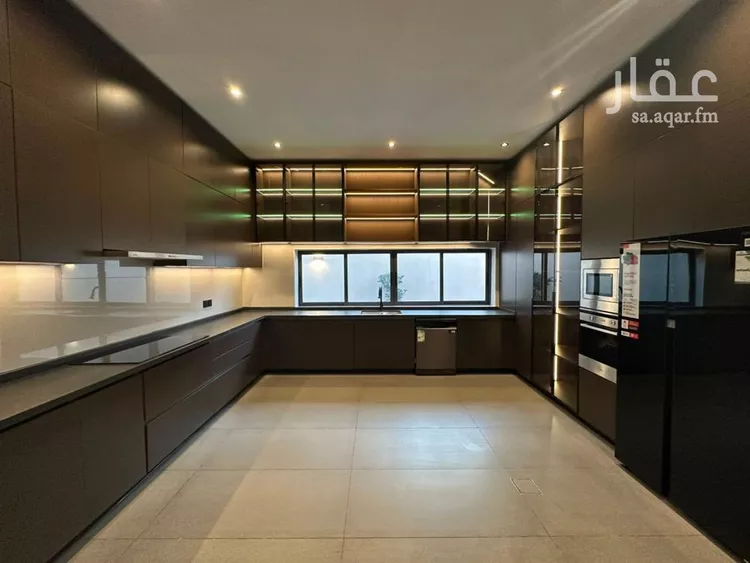 Villa for Sale in Al Khobar Al Lulu صورة 3