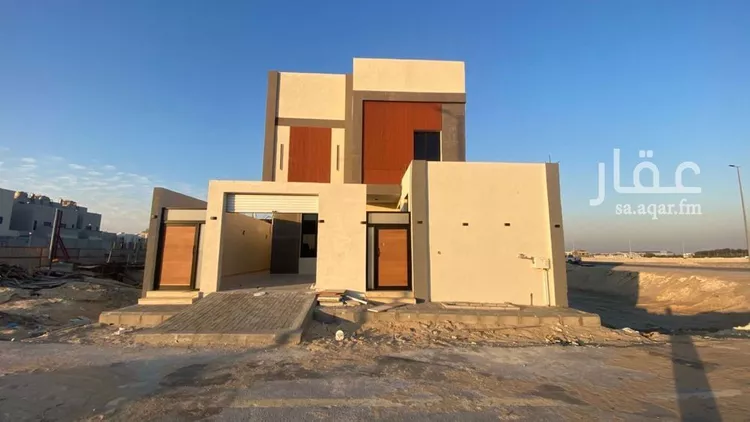 Villa for Sale in Al Khobar Al Lulu صورة 3