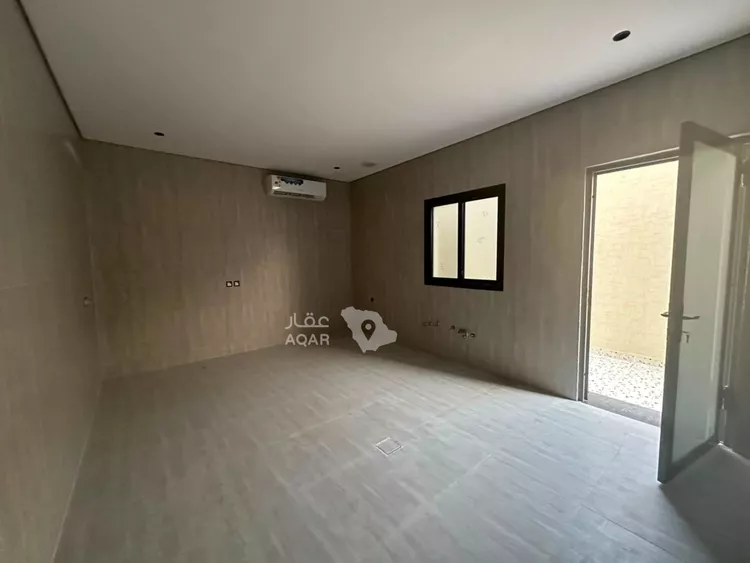 فيلا للبيع في حي البحيرة, مدينة الخبر, المنطقة الشرقية 7