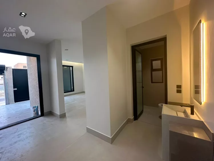 Villa for Sale in Al Khobar As Sawari 9