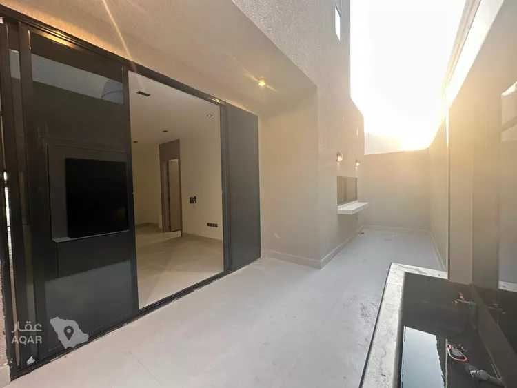 Villa for Sale in Al Khobar As Sawari صورة 2
