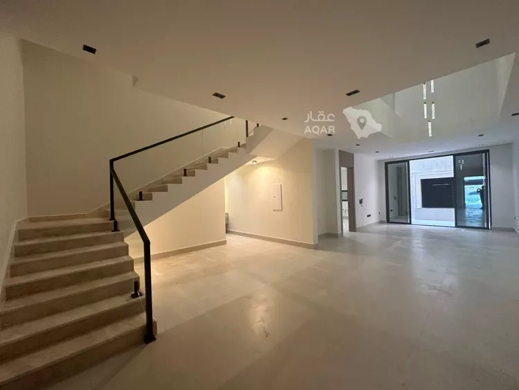 Villa for Sale in Al Khobar As Sawari 11