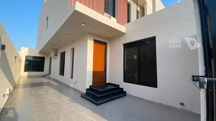 Villa for Sale in Al Khobar Al Lulu 3