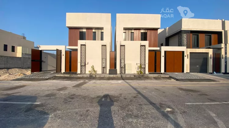 Villa for Sale in Al Khobar Al Lulu
