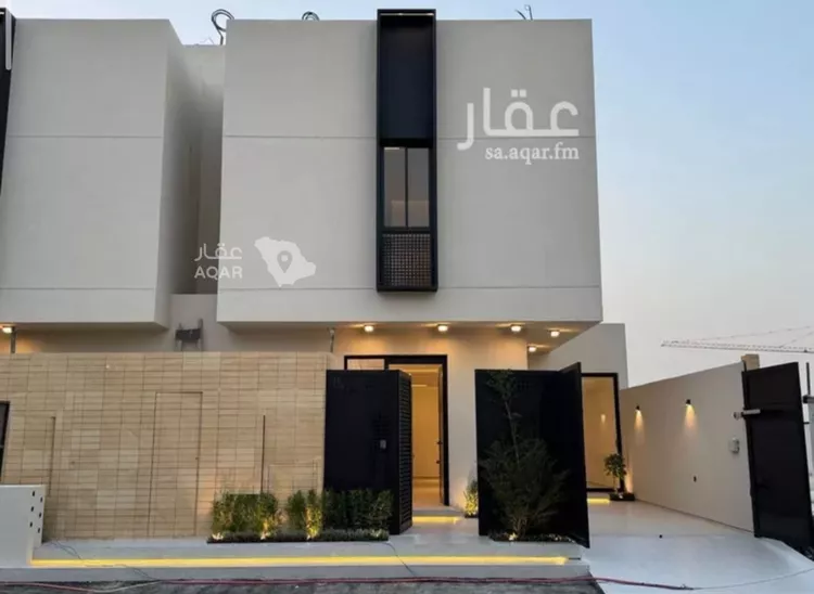 فيلا للبيع في شارع 22ا, حي الصواري, مدينة الخبر, المنطقة الشرقية