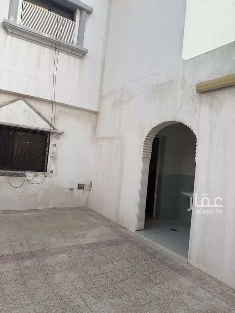 شقة للإيجار في الجبيل صورة 2