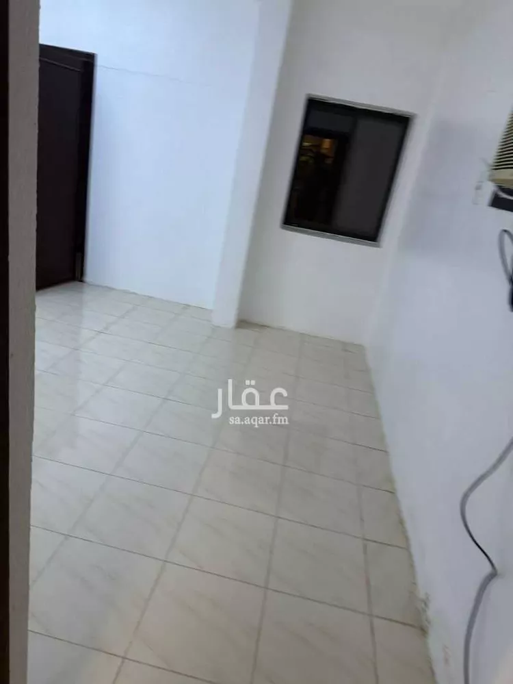 شقة للإيجار في الجبيل صورة 5