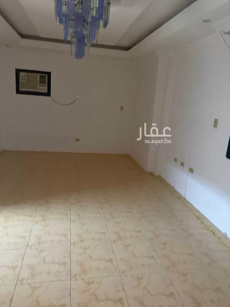 شقة للإيجار في الجبيل صورة 4