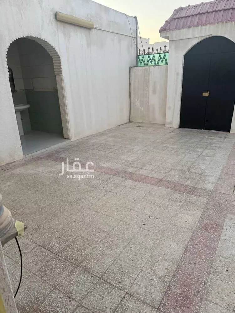 شقة للإيجار في الجبيل صورة 3