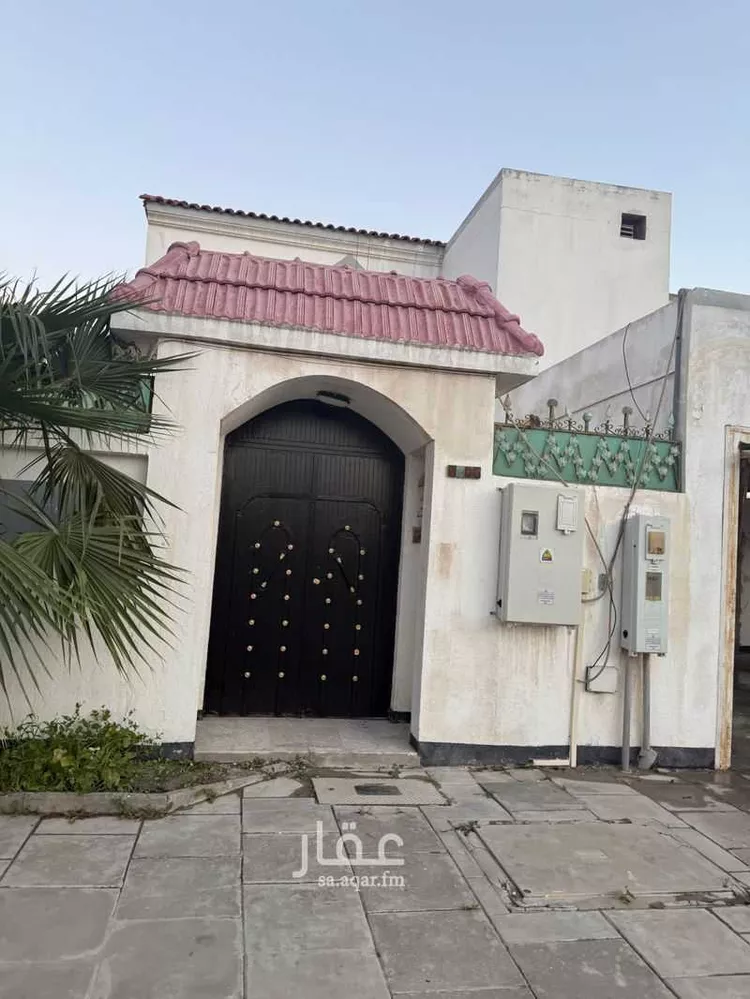 شقة للإيجار في الجبيل