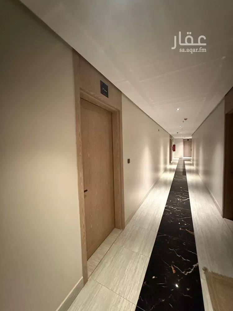 شقة للبيع في حي الخور, مدينة الخبر, المنطقة الشرقية صورة 3