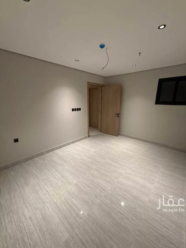 شقة للبيع في حي الخور, مدينة الخبر, المنطقة الشرقية 15