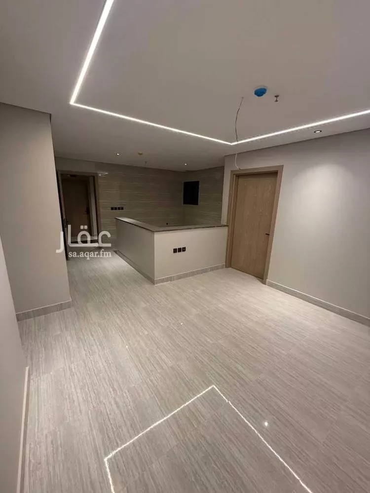 شقة للبيع في حي الخور, مدينة الخبر, المنطقة الشرقية 24
