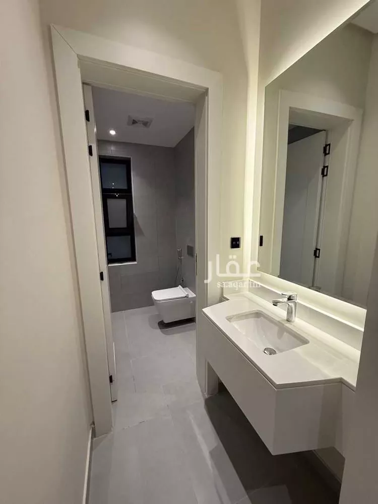 شقة للإيجار في حي البحر, مدينة الخبر, المنطقة الشرقية صورة 4