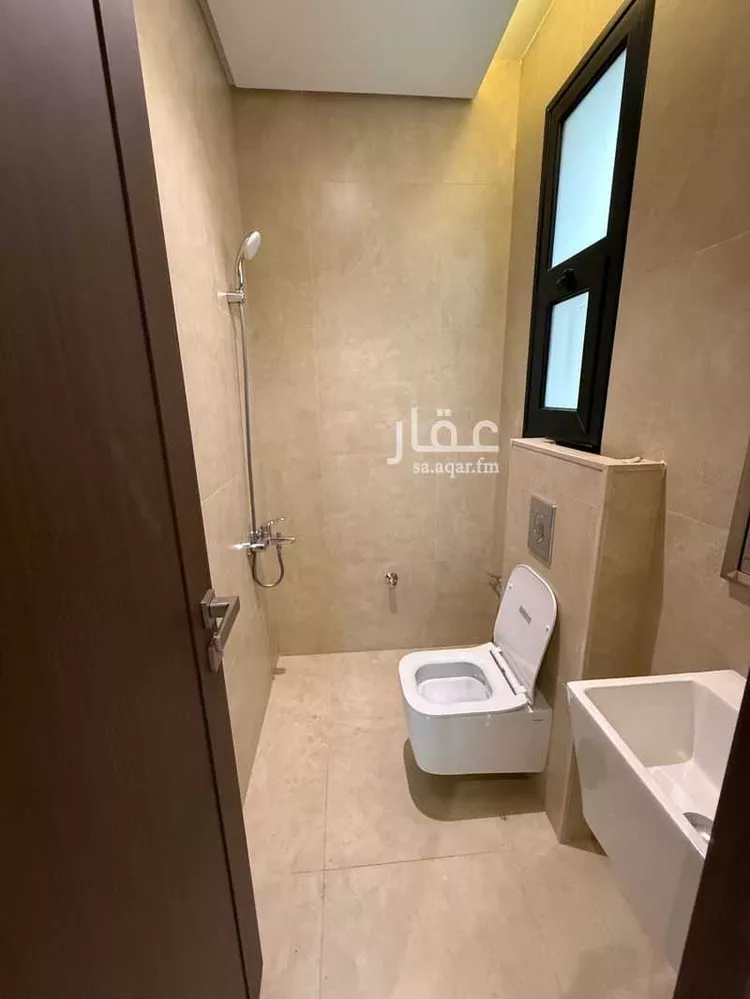 شقة للإيجار في شارع الالمعي, حي البندرية, مدينة الخبر, المنطقة الشرقية صورة 4