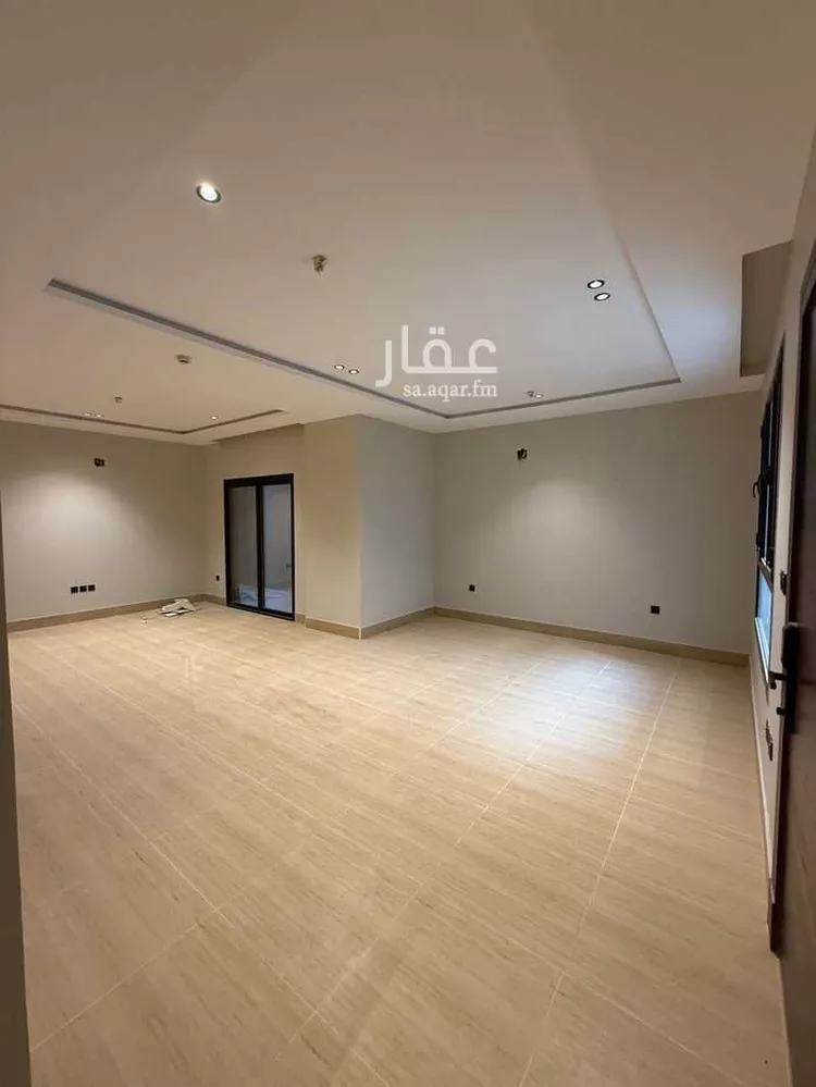 شقة للإيجار في شارع شارع الطايف, حي الحمراء, مدينة الخبر, المنطقة الشرقية 12