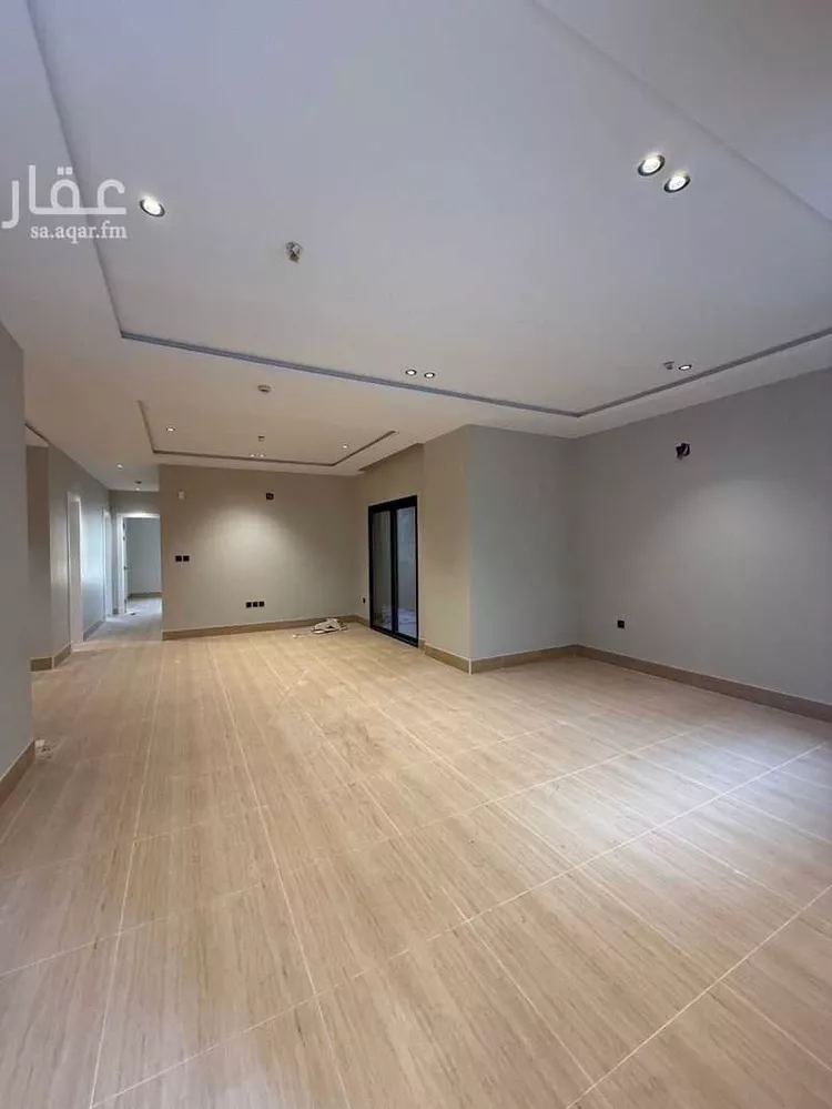 شقة للإيجار في شارع شارع الطايف, حي الحمراء, مدينة الخبر, المنطقة الشرقية 14