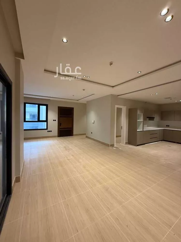 شقة للإيجار في شارع شارع الطايف, حي الحمراء, مدينة الخبر, المنطقة الشرقية 10