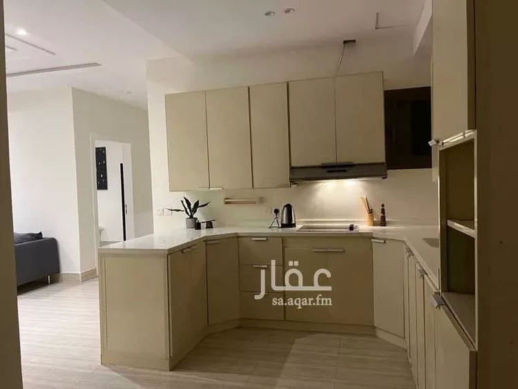 شقة للبيع في شارع ام الهوشان, حي الحمراء, مدينة الخبر, المنطقة الشرقية صورة 3