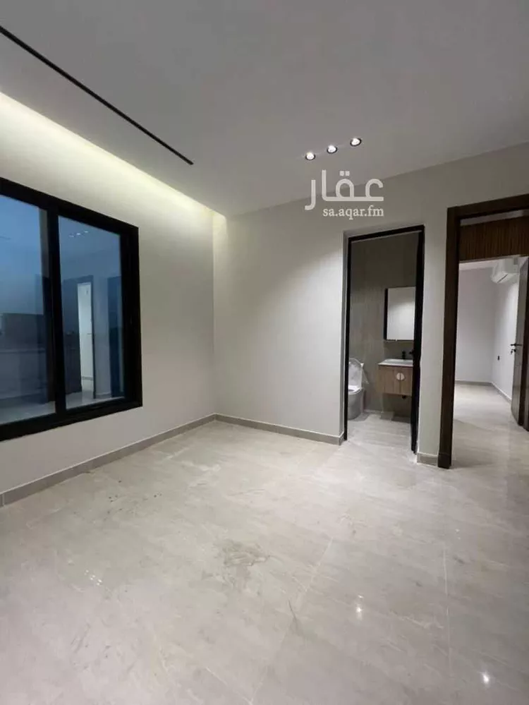 شقة للبيع في شارع الهدية, حي الفردوس, مدينة الدمام, المنطقة الشرقية 18