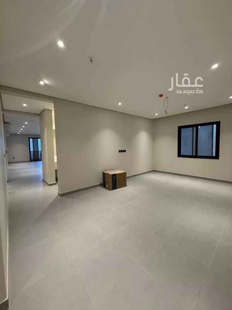 Apartment for Rent in Al Khobar Al Bahar صورة 3