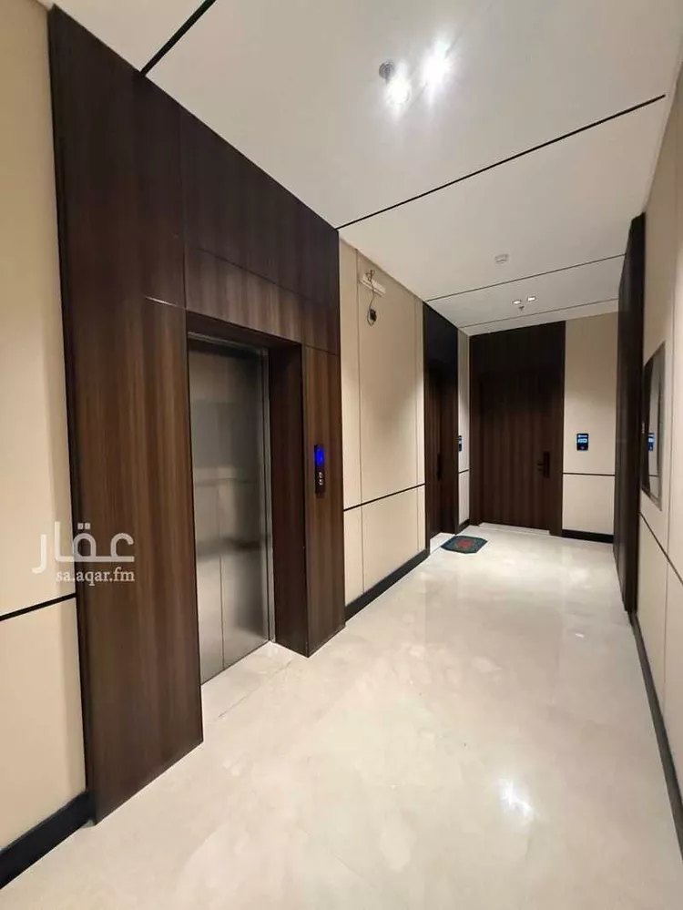 Apartment for Rent in Al Khobar Al Hizam Al Thahabi صورة 4