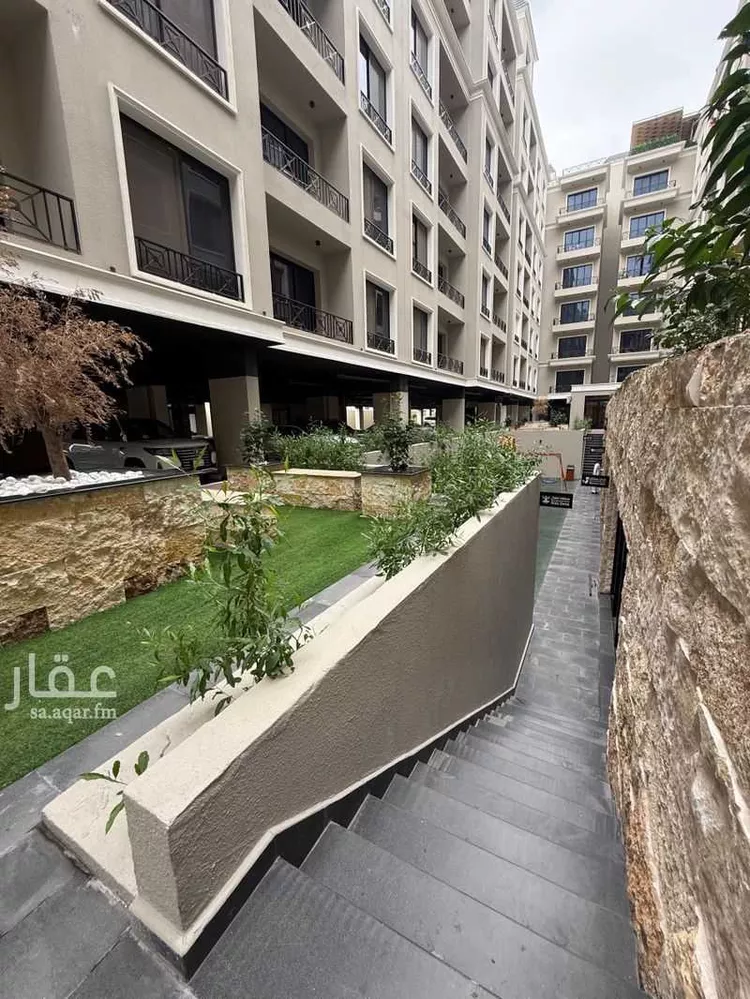 شقة للإيجار في شارع صلاح الدين الايوبي, حي الحزام الذهبي, مدينة الخبر, المنطقة الشرقية 30