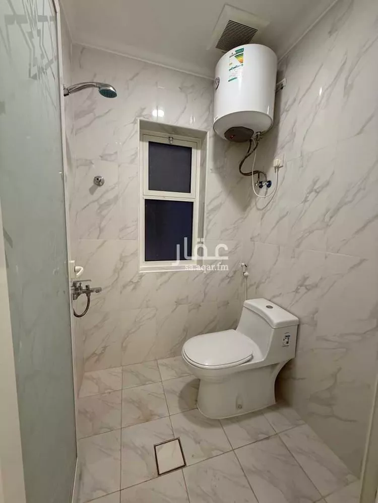 Apartment for Sale in Al Khobar Al Hamra 8