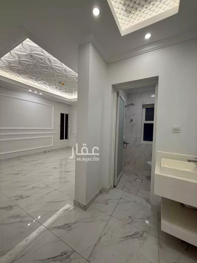 Apartment for Sale in Al Khobar Al Hamra 7