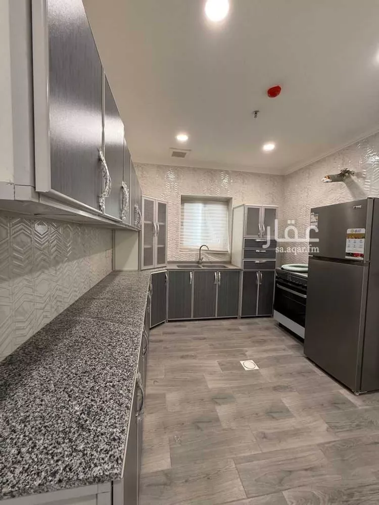 Apartment for Sale in Al Khobar Al Hamra 16