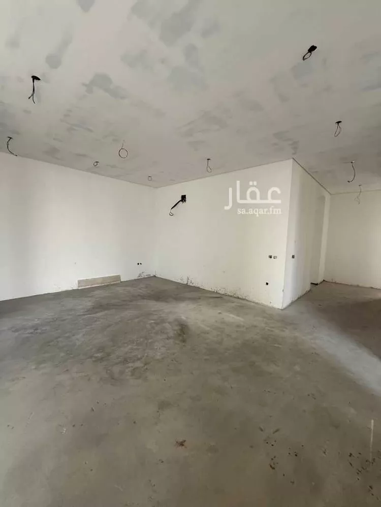 فيلا للبيع في شارع 30 السيف, حي السيف, مدينة الدمام, المنطقة الشرقية 21