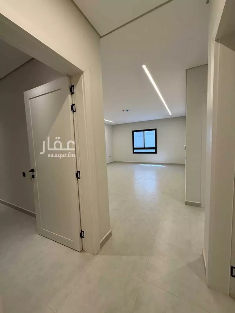 شقة للإيجار في شارع الاصول, حي البحر, مدينة الخبر, المنطقة الشرقية 13