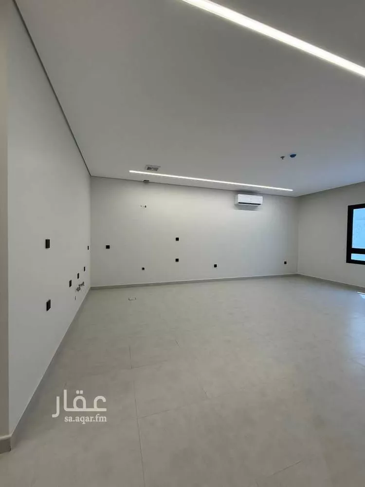 شقة للإيجار في شارع الاصول, حي البحر, مدينة الخبر, المنطقة الشرقية 28