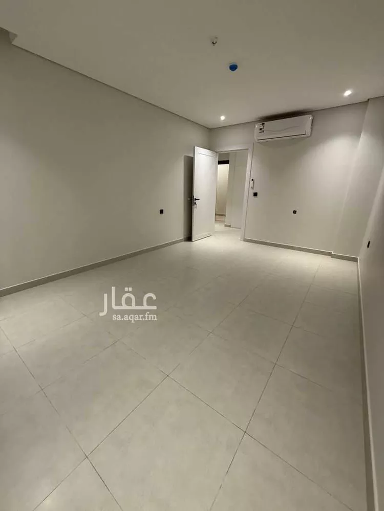 شقة للإيجار في شارع 30 السيف, حي السيف, مدينة الدمام, المنطقة الشرقية صورة 5