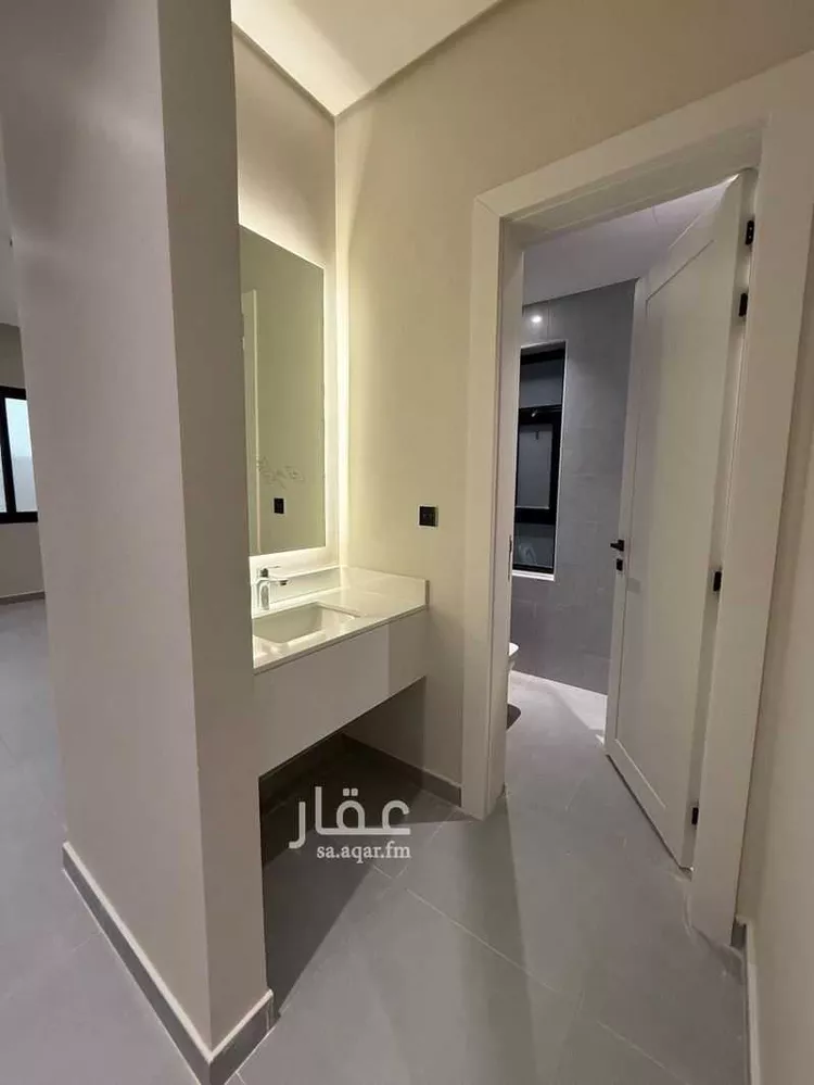 شقة للإيجار في حي البحر, مدينة الخبر, المنطقة الشرقية 6