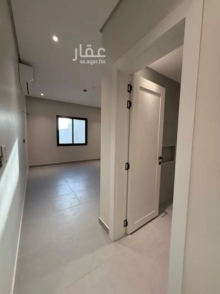 شقة للإيجار في حي البحر, مدينة الخبر, المنطقة الشرقية 16