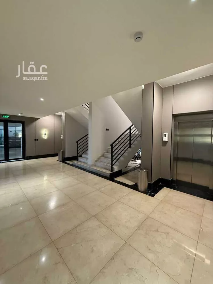 شقة للإيجار في حي البحر, مدينة الخبر, المنطقة الشرقية 26