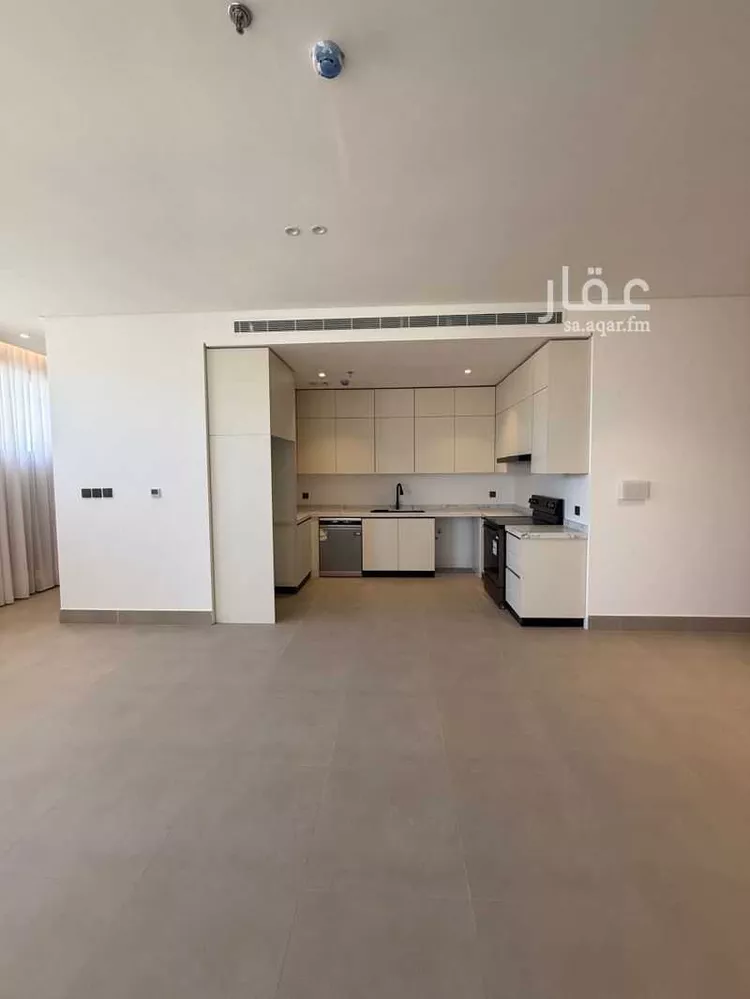 شقة للإيجار في شارع الامير عبدالعزيز ابن فهد ابن عبدالعزيز, حي الحزام الذهبي, مدينة الخبر, المنطقة الشرقية 6